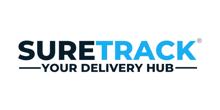 Suretrack